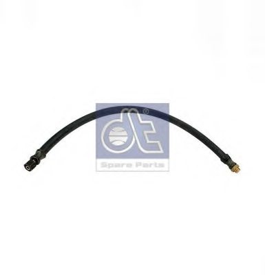 VOLVO 976467 Brake Hose